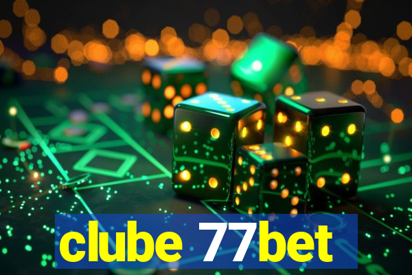 clube 77bet